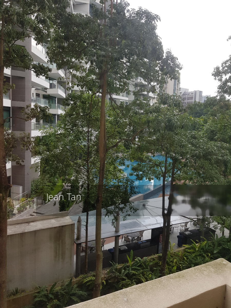 Balmoral 8 (D10), Condominium #195523752